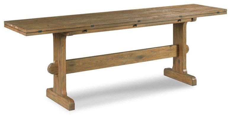 Collection Thumbnail